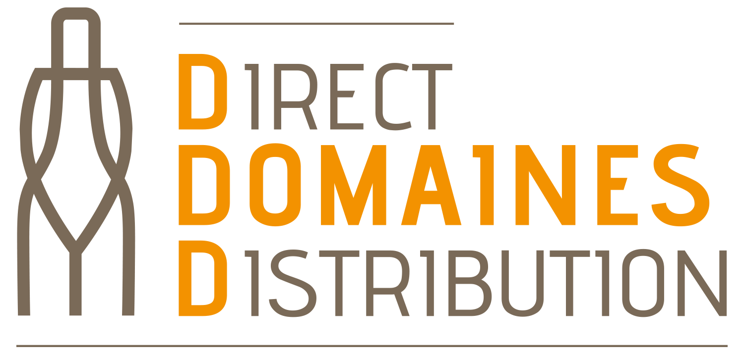 Direct Domaines Distribution